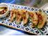 Korean Express